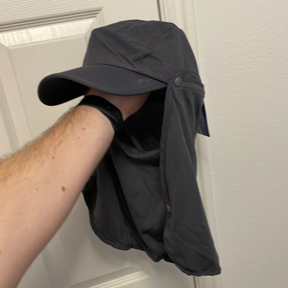 Hat